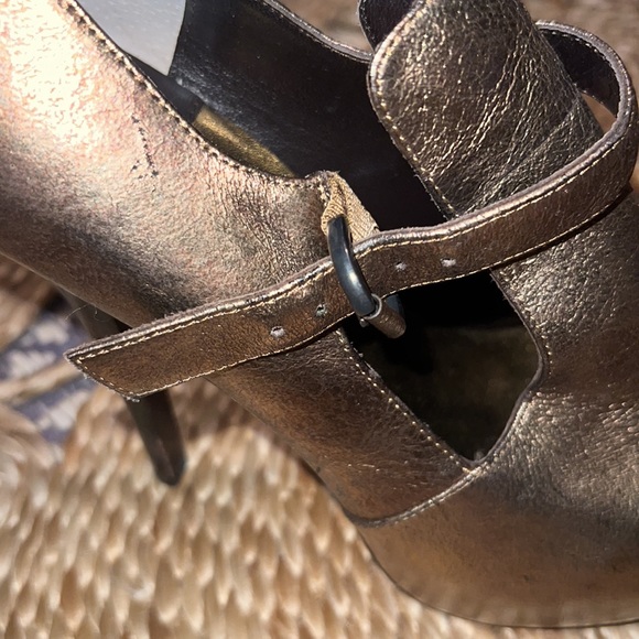 Max Studio - Picture 7 of 7